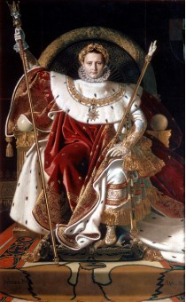 1er Empire