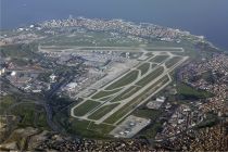 Aéroports