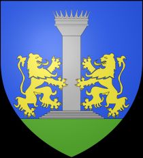 Ajaccio