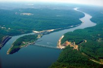 Alabama