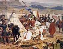 Alaouites