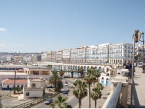 Alger