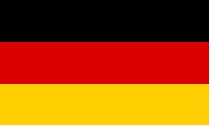 Allemagne