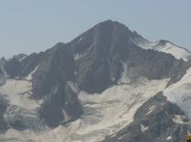 Alpinisme