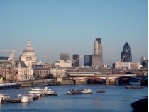 Angleterre