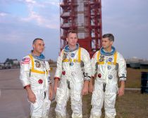 Apollo-1