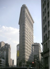 Architecture