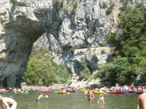Ardèche