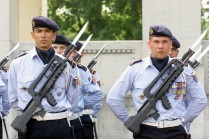 Armée française