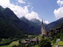 Autriche
