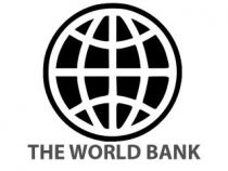 Banque mondiale