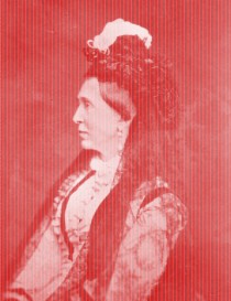 Joséphine de Beauharnais