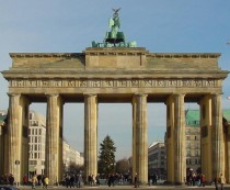 Berlin