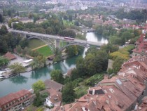 Berne