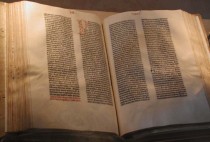 Bible
