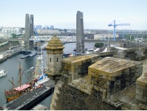 Brest