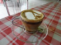 Café