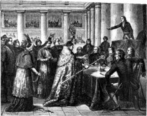 Concordat de 1801