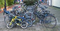Cyclisme