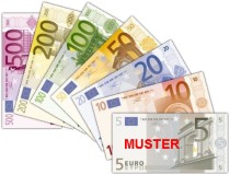 Economie