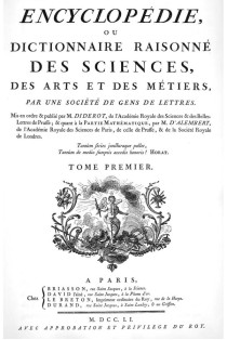 Encyclopédies