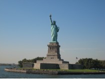Etats-Unis