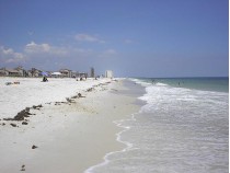 Floride