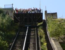 Funiculaires