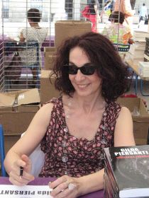 Gilda Piersanti