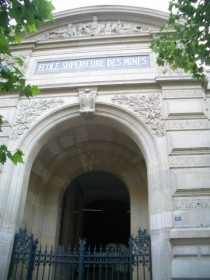 Grandes écoles