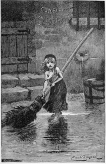 Victor Hugo Bibliographie