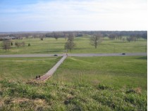 Illinois