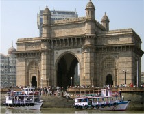 Inde