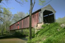 Indiana