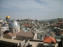 Israël