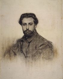 Juan Manén