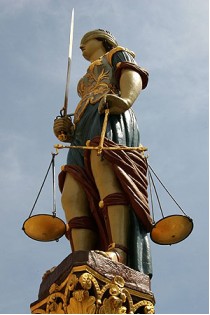 Justice