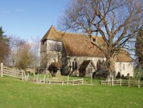 Kent