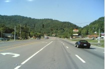 Kentucky