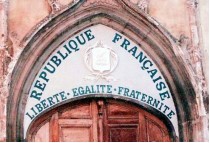 Laïcité