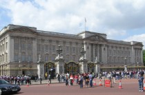 Londres