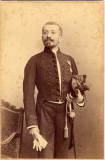 Pierre Loti