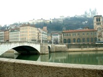 Lyon