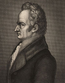 Marc Brunel