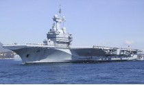 Marine française