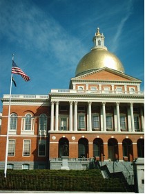 Massachusetts