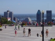 Montreal