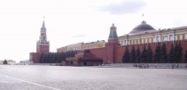 Moscou