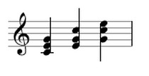 Musique
