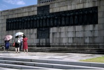 Nagasaki